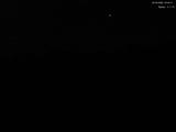 22 : 44