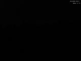 22 : 52