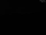 00 : 00