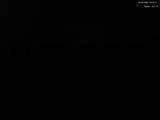 00 : 12
