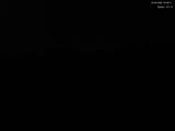00 : 36
