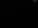 02 : 12