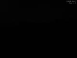 03 : 04
