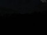 04 : 40