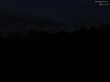04 : 44