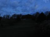 05 : 04
