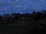05 : 24