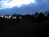 20 : 56