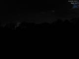 21 : 16