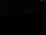 21 : 20