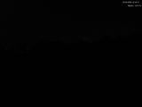 21 : 24