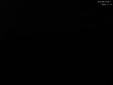 00 : 08