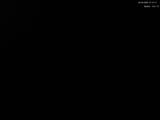 01 : 12