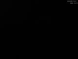 01 : 16