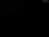 01 : 52