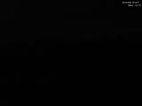 04 : 44