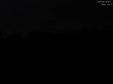 04 : 52