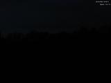 04 : 56