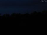 05 : 00