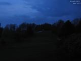 05 : 08