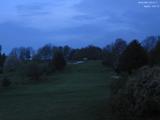 05 : 12