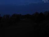 05 : 20