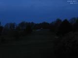 05 : 24