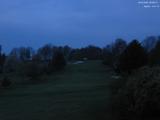 05 : 28