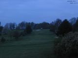 05 : 32