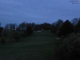 20 : 24