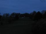 20 : 28
