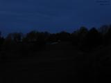 20 : 32