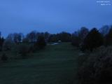 20 : 44
