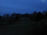 20 : 48