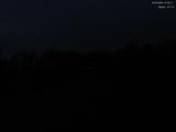 21 : 04
