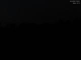 21 : 08