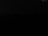 21 : 12