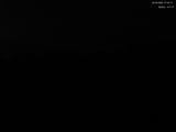21 : 20