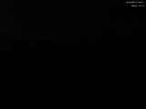 21 : 24