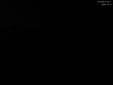 21 : 52