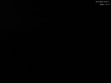 23 : 36