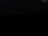04 : 48
