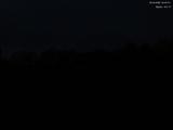 04 : 52