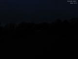 04 : 56