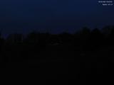 05 : 00