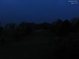 05 : 04