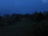 05 : 08