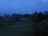 05 : 12