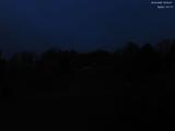 05 : 20
