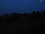 05 : 24